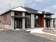 Dom na sprzedaż - 18 Rue de la Seigneurie, Montmagny, QC G5V0A6, CA Montmagny, Kanada, 144 m², 203 682 USD (802 506 PLN), NET-95936470