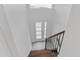 Dom na sprzedaż - 62 Rue de la Seigneurie, Montmagny, QC G5V0A6, CA Montmagny, Kanada, 165 m², 219 352 USD (875 215 PLN), NET-92897718