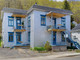 Dom na sprzedaż - 10373-10377 Av. Royale, Sainte-Anne-de-Beaupré, QC G0A3C0, CA Sainte-Anne-De-Beaupré, Kanada, 187 m², 110 277 USD (440 006 PLN), NET-94047951