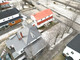 Dom na sprzedaż - 27 Rue St-Pierre O., Val-Brillant, QC G0J3L0, CA Val-Brillant, Kanada, 262 m², 142 528 USD (568 688 PLN), NET-97071151
