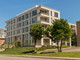 Mieszkanie na sprzedaż - 355 Ch. Ste-Foy, La Cité-Limoilou, QC G1S0E3, CA La Cité-Limoilou, Kanada, 100 m², 469 557 USD (1 850 053 PLN), NET-96273212