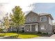 Dom na sprzedaż - 4292 Rue des Thuyas, Charlesbourg, QC G1G0G6, CA Charlesbourg, Kanada, 120 m², 248 503 USD (979 103 PLN), NET-97360326