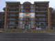 Mieszkanie na sprzedaż - 6260 Rue St-Laurent, Desjardins, QC G6V3P4, CA Desjardins, Kanada, 82 m², 328 267 USD (1 293 372 PLN), NET-96518876