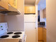 Mieszkanie na sprzedaż - 525A-525 Rue Champlain, La Cité-Limoilou, QC G1K4J4, CA La Cité-Limoilou, Kanada, 82 m², 249 666 USD (983 683 PLN), NET-96570147