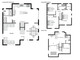 Dom na sprzedaż - 340 Ch. du Coteau, Rigaud, QC J0P1P0, CA Rigaud, Kanada, 162 m², 580 901 USD (2 341 030 PLN), NET-95967590