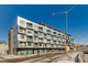 Mieszkanie na sprzedaż - 20 Boul. Charest O., La Cité-Limoilou, QC G1K1X2, CA La Cité-Limoilou, Kanada, 89 m², 404 276 USD (1 592 847 PLN), NET-95698071