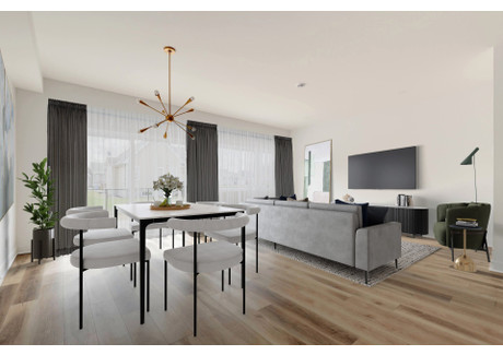 Dom na sprzedaż - 108 Rue des Abeilles, Notre-Dame-des-Prairies, QC J6E8Z4, CA Notre-Dame-Des-Prairies, Kanada, 121 m², 255 930 USD (1 049 311 PLN), NET-96134508