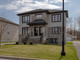 Mieszkanie na sprzedaż - 1902 Rue Robert-Quenneville, Joliette, QC J6E3Z1, CA Joliette, Kanada, 120 m², 292 293 USD (1 175 016 PLN), NET-97071079