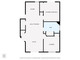 Mieszkanie na sprzedaż - 96 Rue Proulx, Saint-Joseph-du-Lac, QC J0N1M0, CA Saint-Joseph-Du-Lac, Kanada, 79 m², 211 367 USD (832 785 PLN), NET-97087952