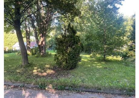 Działka na sprzedaż - Rue de la Fonderie, Saint-Placide, QC J0V2B0, CA Saint-Placide, Kanada, 840 m², 97 738 USD (400 724 PLN), NET-99882806