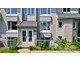 Mieszkanie na sprzedaż - 391 Rue St-Eustache, Saint-Eustache, QC J7R2M5, CA Saint-Eustache, Kanada, 73 m², 197 764 USD (789 077 PLN), NET-95756342