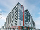 Mieszkanie na sprzedaż - 1400 Rue Lucien-Paiement, Laval-des-Rapides, QC H7N0E3, CA Laval-Des-Rapides, Kanada, 107 m², 509 756 USD (2 064 510 PLN), NET-97360759
