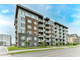 Mieszkanie na sprzedaż - 41 Rue Simon-Lussier, Blainville, QC J7C0R2, CA Blainville, Kanada, 52 m², 198 499 USD (792 010 PLN), NET-95450960