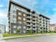 Mieszkanie na sprzedaż - 41 Rue Simon-Lussier, Blainville, QC J7C0R2, CA Blainville, Kanada, 52 m², 198 499 USD (792 010 PLN), NET-95450960