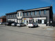 Biuro do wynajęcia - 1108 Boul. du Curé-Labelle, Blainville, QC J7C2M9, CA Blainville, Kanada, 104 m², 1821 USD (7264 PLN), NET-97360906
