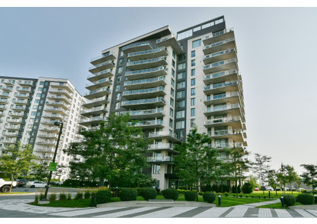 Mieszkanie na sprzedaż - 3647 Av. Jean-Béraud, Chomedey, QC H7T0N4, CA Chomedey, Kanada, 153 m², 1 009 955 USD (4 110 516 PLN), NET-100234479