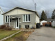 Dom na sprzedaż - 1295 24e Avenue, Saint-Jérôme, QC J7Z3J1, CA Saint-Jérôme, Kanada, 84 m², 268 648 USD (1 101 455 PLN), NET-102440624