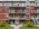 Mieszkanie na sprzedaż - 16002 Rue Eugénie-Tessier, Rivière-des-Prairies/Pointe-aux-Trembles, Q Rivière-Des-Prairies/pointe-Aux-Trembles, Kanada, 89 m², 230 469 USD (933 400 PLN), NET-97207052