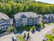 Mieszkanie na sprzedaż - 235 Rue du Cercle-des-Cantons, Bromont, QC J2L0R4, CA Bromont, Kanada, 99 m², 475 114 USD (1 947 968 PLN), NET-100370970