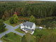 Działka na sprzedaż - 8500Z Ch. des Cerisiers, Bécancour, QC G9H3M1, CA Bécancour, Kanada, 148 524 m², 1 052 676 USD (4 284 392 PLN), NET-101063070