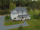 Działka na sprzedaż - 8500Z Ch. des Cerisiers, Bécancour, QC G9H3M1, CA Bécancour, Kanada, 148 524 m², 1 052 676 USD (4 284 392 PLN), NET-101063071