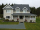 Działka na sprzedaż - 8500Z Ch. des Cerisiers, Bécancour, QC G9H3M1, CA Bécancour, Kanada, 148 524 m², 1 083 168 USD (4 159 365 PLN), NET-101063071