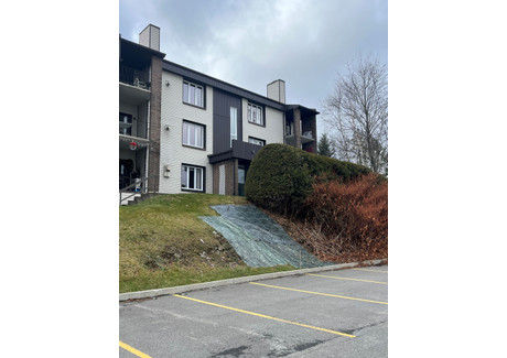 Mieszkanie na sprzedaż - 4219 Rue Bertrand-Fabi, Brompton/Rock Forest/Saint-Élie/Deauville, QC Brompton/rock Forest/saint-Élie/deauville, Kanada, 98 m², 169 204 USD (688 658 PLN), NET-102508893