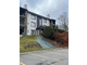 Mieszkanie na sprzedaż - 4219 Rue Bertrand-Fabi, Brompton/Rock Forest/Saint-Élie/Deauville, QC Brompton/rock Forest/saint-Élie/deauville, Kanada, 98 m², 169 204 USD (688 658 PLN), NET-102508893