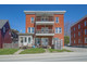 Dom na sprzedaż - 459-469 Rue du Conseil, Fleurimont, QC J1G1J8, CA Fleurimont, Kanada, 372 m², 498 195 USD (1 962 887 PLN), NET-97389528