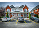 Mieszkanie na sprzedaż - 1763 Rue Principale, Sainte-Julie, QC J3E1W7, CA Sainte-Julie, Kanada, 85 m², 249 961 USD (997 346 PLN), NET-92417084