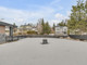 Dom na sprzedaż - 50 Ch. du Boisé, Lac-Beauport, QC G3B2A5, CA Lac-Beauport, Kanada, 286 m², 683 512 USD (2 693 037 PLN), NET-96647598