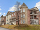 Mieszkanie na sprzedaż - 1242 Carré du Jaspe, Charlesbourg, QC G2L3H2, CA Charlesbourg, Kanada, 116 m², 203 561 USD (818 317 PLN), NET-96821338