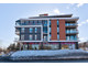 Mieszkanie na sprzedaż - 11445 Boul. de la Colline, La Haute-Saint-Charles, QC G2A0E6, CA La Haute-Saint-Charles, Kanada, 124 m², 382 317 USD (1 506 330 PLN), NET-96088480