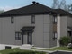 Dom na sprzedaż - 346 Rue Philippe-Grenier, Beauport, QC G1B0J7, CA Beauport, Kanada, 110 m², 247 523 USD (975 241 PLN), NET-97360578