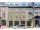 Mieszkanie na sprzedaż - 101 Rue St-Pierre, La Cité-Limoilou, QC G1K4A3, CA La Cité-Limoilou, Kanada, 178 m², 540 876 USD (2 131 053 PLN), NET-97071066