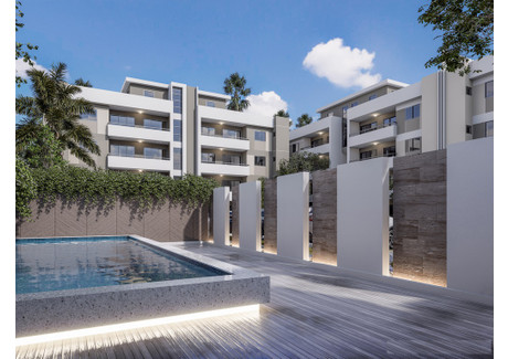 Mieszkanie na sprzedaż - Santo Domingo Este, Dominican Republic, Santo Domingo Este, , DO Santo Domingo Este, Dominikana, 90 m², 81 000 USD (310 230 PLN), NET-100080121