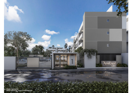 Mieszkanie na sprzedaż - Santo Domingo Este, Dominican Republic, Santo Domingo Este, , DO Santo Domingo Este, Dominikana, 90 m², 80 500 USD (329 245 PLN), NET-100080122