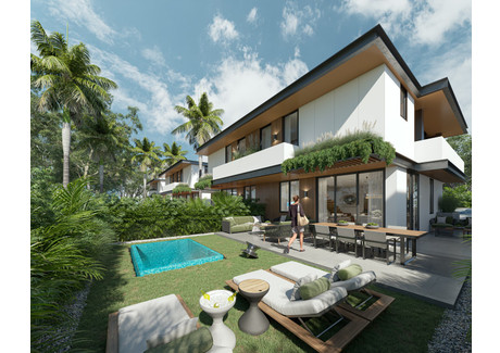 Mieszkanie na sprzedaż - Punta Cana, Dominican Republic, Punta Cana, , DO Punta Cana, Dominikana, 203 m², 207 250 USD (847 653 PLN), NET-100175380