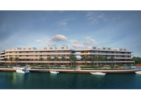 Mieszkanie na sprzedaż - Cap Cana, Dominican Republic, Cap Cana, , DO Cap Cana, Dominikana, 22 m², 590 000 USD (2 413 100 PLN), NET-100175327