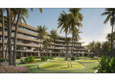 Mieszkanie na sprzedaż - Punta Cana, Dominican Republic, Punta Cana, , DO Punta Cana, Dominikana, 83 m², 283 000 USD (1 083 890 PLN), NET-100175328