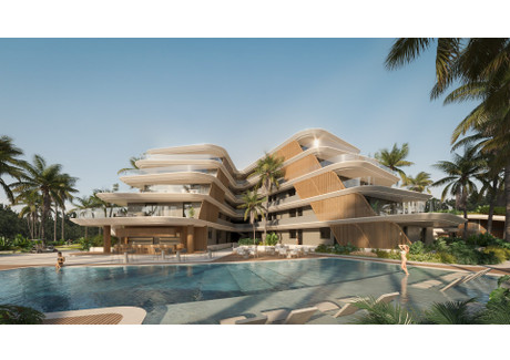 Mieszkanie na sprzedaż - Punta Cana, Dominican Republic, Punta Cana, , DO Punta Cana, Dominikana, 157 m², 441 000 USD (1 808 100 PLN), NET-100175329