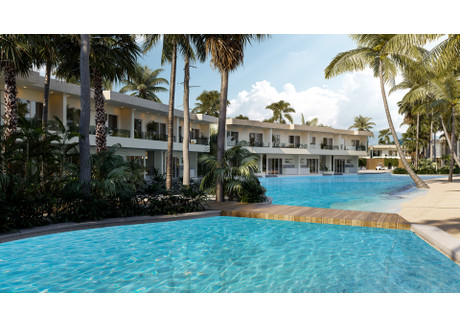 Mieszkanie na sprzedaż - Las Terrenas, Dominican Republic, Las Terrenas, , DO Las Terrenas, Dominikana, 178 m², 975 000 USD (3 987 750 PLN), NET-100866786