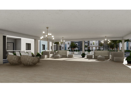 Mieszkanie na sprzedaż - Punta Cana, Dominican Republic, Punta Cana, , DO Punta Cana, Dominikana, 82 m², 99 300 USD (406 137 PLN), NET-101032547