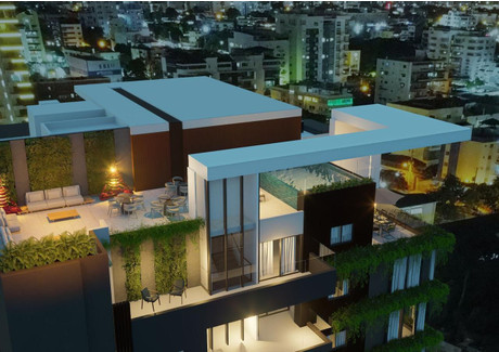 Mieszkanie na sprzedaż - Santo Domingo Este, Dominican Republic, Santo Domingo Este, , DO Santo Domingo Este, Dominikana, 135 m², 445 000 USD (1 820 050 PLN), NET-101216398