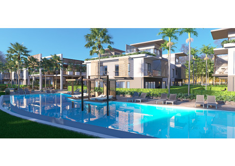 Mieszkanie na sprzedaż - Punta Cana, Dominican Republic, Punta Cana, , DO Punta Cana, Dominikana, 86 m², 119 900 USD (481 998 PLN), NET-101308318