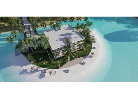 Mieszkanie na sprzedaż - Las Terrenas, Dominican Republic, Las Terrenas, , DO Las Terrenas, Dominikana, 86 m², 179 000 USD (732 110 PLN), NET-101418402