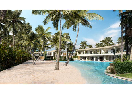 Dom na sprzedaż - Las Terrenas, Dominican Republic, Las Terrenas, , DO Las Terrenas, Dominikana, 178 m², 545 000 USD (2 229 050 PLN), NET-101643180