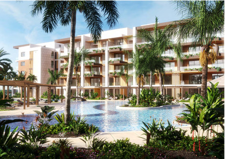 Mieszkanie na sprzedaż - Punta Cana, Dominican Republic, Punta Cana, , DO Punta Cana, Dominikana, 100 m², 209 208 USD (855 661 PLN), NET-101643518