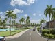 Mieszkanie na sprzedaż - Punta Cana, Dominican Republic, Punta Cana, , DO Punta Cana, Dominikana, 239 m², 308 000 USD (1 262 800 PLN), NET-102741736