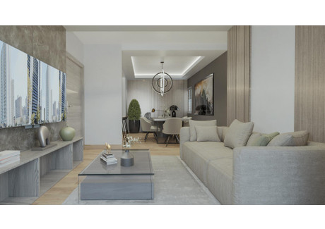 Mieszkanie na sprzedaż - Santo Domingo Este, Dominican Republic, Santo Domingo Este, , DO Santo Domingo Este, Dominikana, 85 m², 80 000 USD (328 000 PLN), NET-102992194